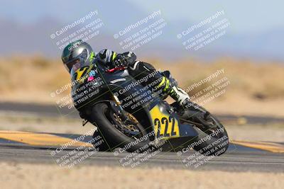 media/Mar-22-2025-CVMA (Sat) [[462c0ffedb]]/Race 13-Amateur Supersport Middleweight/